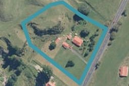 5560 State Highway 4, Ongarue