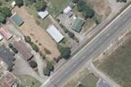 13 Margaret Street, Shannon, Shannon