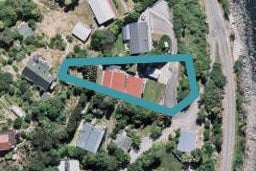 20A Bossu Road, Wainui, French Farm