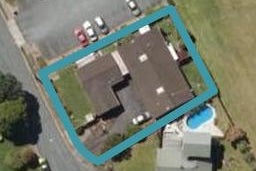 3/10 Lincoln Place, Te Kamo, Whangarei