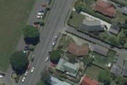 76 Avonhead Road, Avonhead, Christchurch