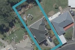 31 Stephen Street, Halfway Bush, Dunedin