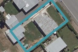8 Marslin Street, Alexandra, Alexandra
