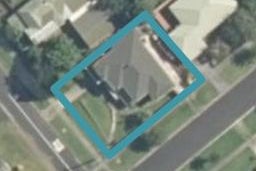 34 Puriri Street, Te Aroha, Te Aroha