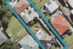 2/4 Cornwall Road, Mangere, Auckland
