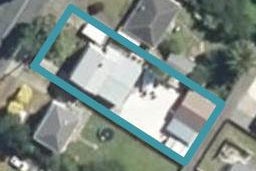 92 Molesworth Street, Taita, Lower Hutt