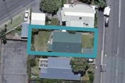 4 Ferry Street, Seatoun, Wellington