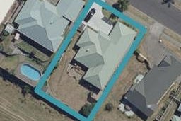 23 Friesian Place, Grandview Heights, Hamilton