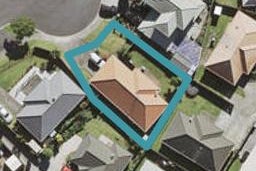 29 Regalwood Place, Favona, Auckland