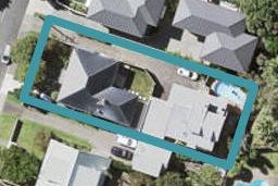 1/10 Sylvan Park Avenue, Milford, Auckland