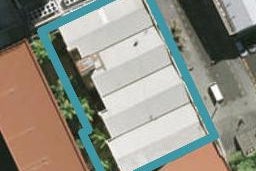 2b/71 Lorne Street, Auckland Central, Auckland