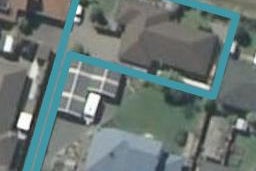 22 Isaac Wilson Road, Kaiapoi, Kaiapoi