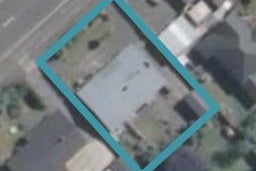 796 East Street, Netherby, Ashburton