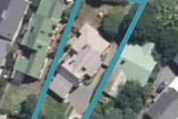 74 Knights Road, Hutt Central, Lower Hutt