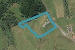 380 Hurford Road, Hurford, New Plymouth