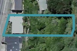339 Ohiro Road, Brooklyn, Wellington