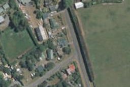 16 Powells Road, Christchurch