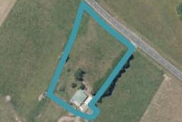 429 Halcombe Road, Feilding, Feilding