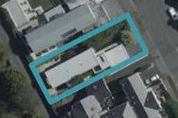 7 Shrewsbury Street, Merivale, Christchurch