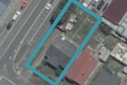 1 Natalie Street, Toi Toi, Nelson