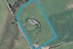 494 Loburn Kowai Road, Loburn, Rangiora