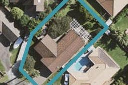 15 Perotti Place, Conifer Grove, Takanini