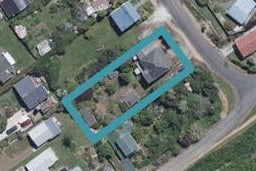 74 Stornoway Street, Karitane, Waikouaiti