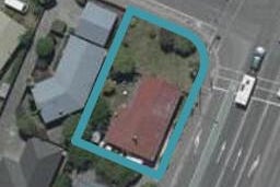 407 Yaldhurst Road, Russley, Christchurch