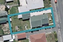 157 White Street, Rangiora, Rangiora