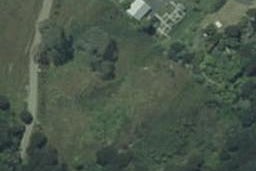 23 Ara Mata, COOKS BEACH, WHITIANGA