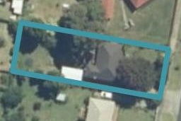 25 Kensington Road, Waihi, Waihi