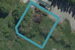 4 Berryfields Avenue, Harewood, Christchurch