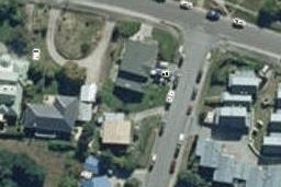 8 Little Street, Wānaka