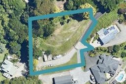 252A Grange Road, Otūmoetai, Tauranga