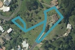 223 Waikiekie Road, Thames, Thames