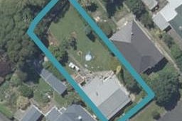3 Ainslee Place, North East Valley, Dunedin