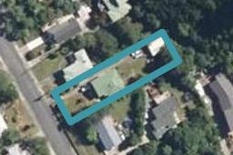 109 Manuka Street, Stokes Valley, Lower Hutt