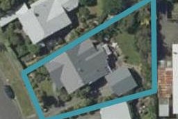 69 Marne Street, Hokowhitu, Palmerston North