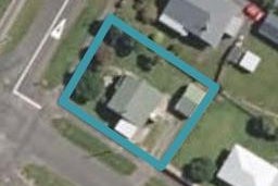 51 Tyndall Street, Pahiatua