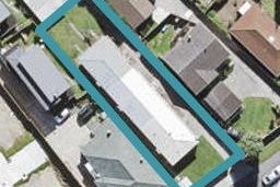 1/45A Titirangi Road, New Lynn, Auckland