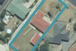 23 Cobham Drive, Morrinsville, Morrinsville