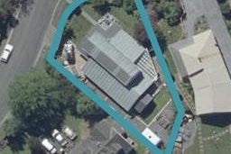 18 Cedar Crescent, Mosgiel, Mosgiel