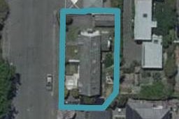 1/38 Jacksons Road, Merivale, Christchurch