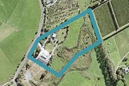 71 Takatu Road, Tāwharanui Peninsula, Matakana