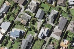 270A Lake Road, Hauraki, Auckland