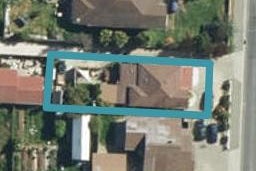310 High Street, Motueka, Motueka