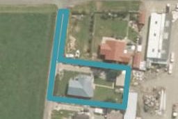 3 Gerrard Lane, Winton, Winton