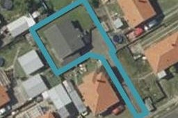 96 Clyde Crescent, Roslyn, Palmerston North