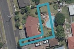 3/3 Anderson Road, Deanwell, Hamilton
