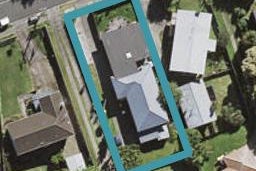 2/37 Ellice Road, Totara Vale, Auckland